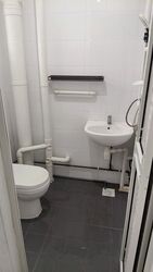 Blk 251 Jurong East Street 24 (Jurong East), HDB 4 Rooms #562931041